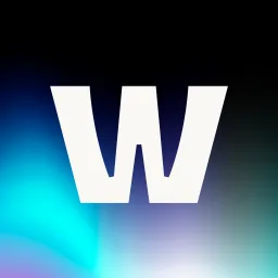 Walrus banner