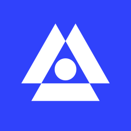 Shardeum banner