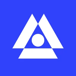 Shardeum banner