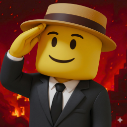 Blox Fruits Brasil | SrDark | Roube um Brainrot banner