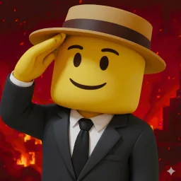 Blox Fruits Brasil | SrDark | Roube um Brainrot banner