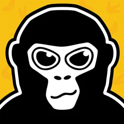 Gorilla Tag banner