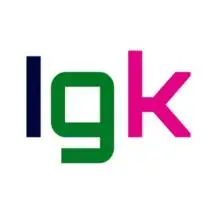 InsuranceGK.com 
