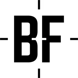 Battlefield banner