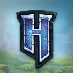Hytale banner