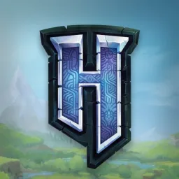 Hytale banner