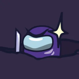 Among Us banner