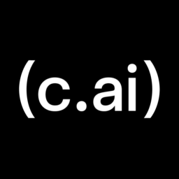 Character.AI banner