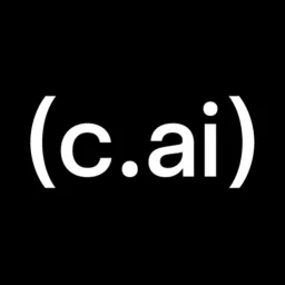 Character.AI banner