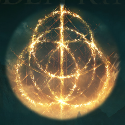 ELDEN RING banner