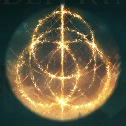 ELDEN RING banner
