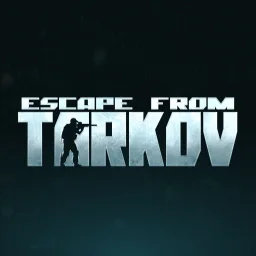 Escape from Tarkov Official banner