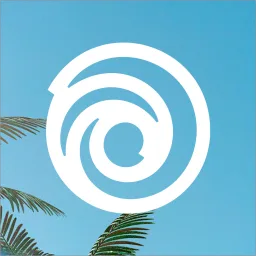 Ubisoft banner