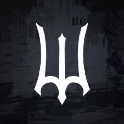 Deepwoken banner