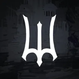 Deepwoken banner