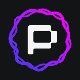 Portal to Bitcoin banner