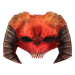 Sanctuary - Diablo 4 Community banner