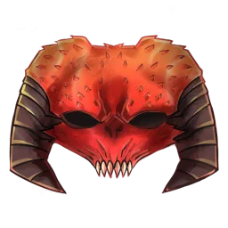Sanctuary - Diablo 4 Community banner