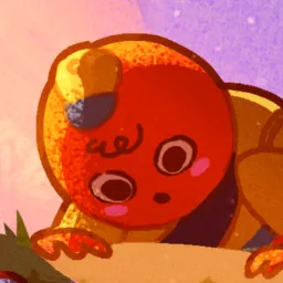 PEAK banner