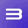 RPCS3 banner