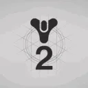 Destiny 2 LFG banner