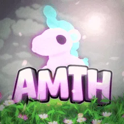 Adopt Me Trading Hub  •  Roblox • MM2 banner