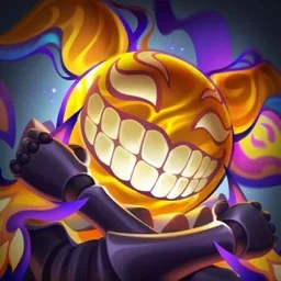 League of Legends banner