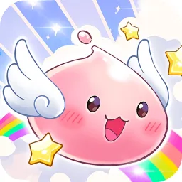 RO ORIGIN GLOBAL banner