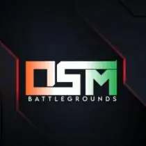 OSM BATTLEGROUND 🇮🇳