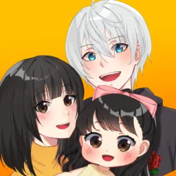 GM Squad banner
