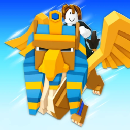 Catch & Tame! banner