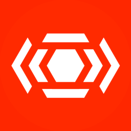Linera banner