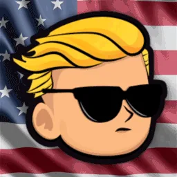 Official  wallstreetbets banner