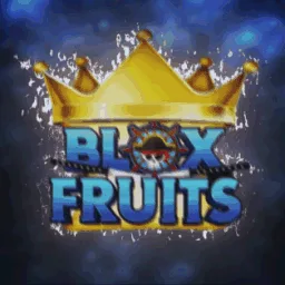 Bloxy | Blox Fruits Trading Server | Roblox banner