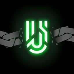 Unchained banner