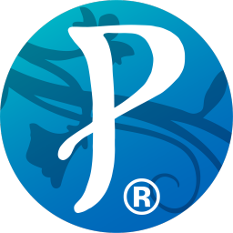 Palia banner
