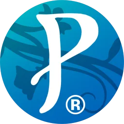 Palia banner