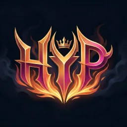 Hyperion Kingdom Discord🌊 | Chat & Chill & Giveaway & Events & Memes & Anime & Gaming & Emojis banner