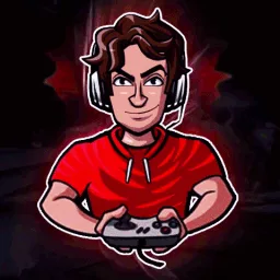 D7 Army 🐐 banner
