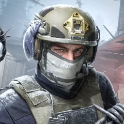 Standoff 2 banner