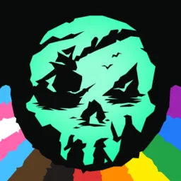 Sea of Thieves banner