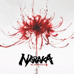 NARAKA: Bladepoint Official banner