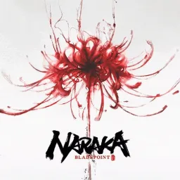 NARAKA: Bladepoint Official banner