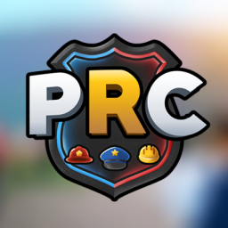 Police Roleplay Community banner