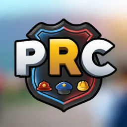 Police Roleplay Community banner