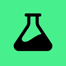 Google Labs banner