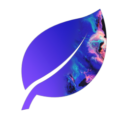 Platform Destroyer banner