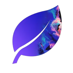 Platform Destroyer banner