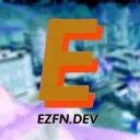 EZFN - OG Fortnite banner