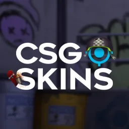 CSGO-SKINS.COM banner